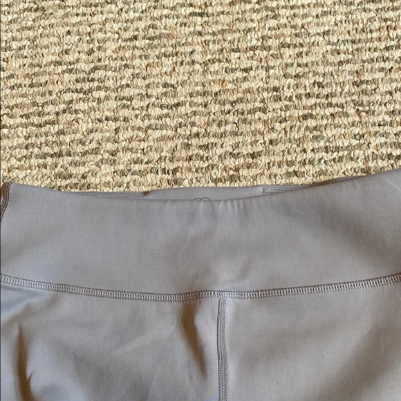 Ivory Ella Gray Women’s Leggings size M - Picture 6 of 7